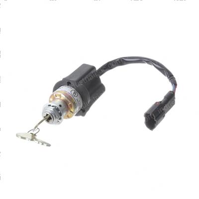 Picture of Switch Fuel Select
