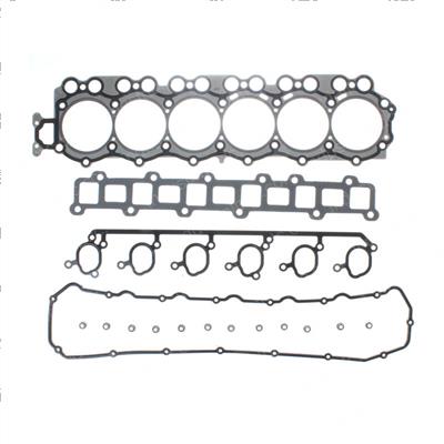 Picture of Gasket Set - Valve Regrind
