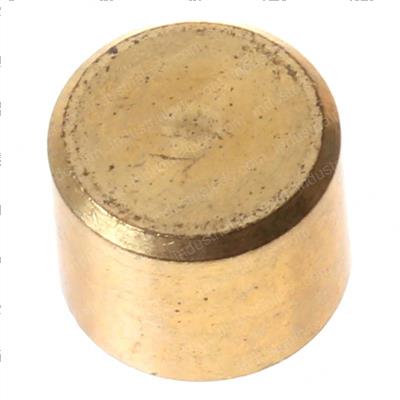 Picture of Plug - Taper