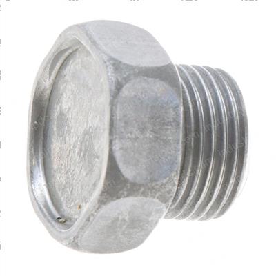 Picture of Plug - Drain