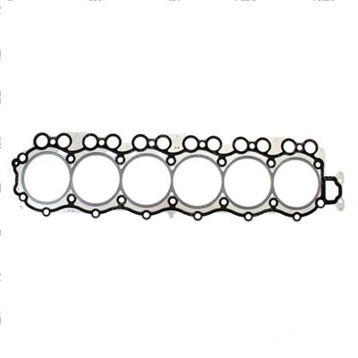 Picture of Gasket - Head