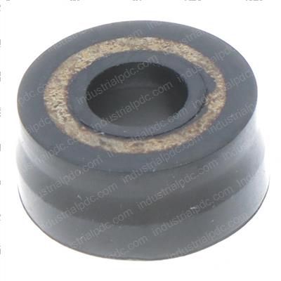 Picture of Washer Assembly