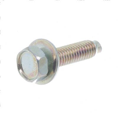 Picture of Screw-Mach R