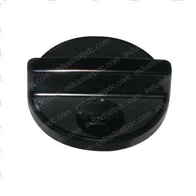 Picture of Cap-Oil Filler