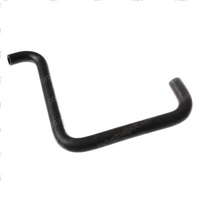 Picture of Hose-Blowby