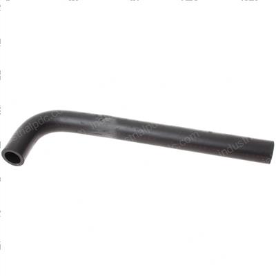 Picture of Hose-Blowby