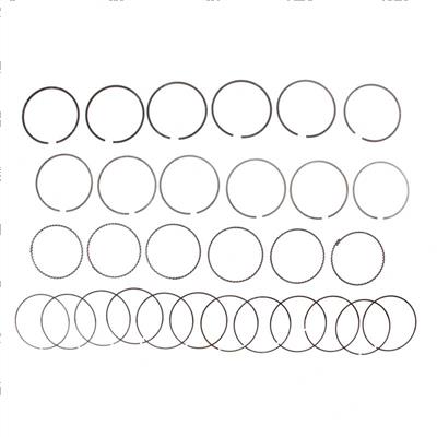 Picture of Ring Set-Pis