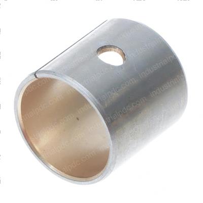 Picture of Bushing-Pist