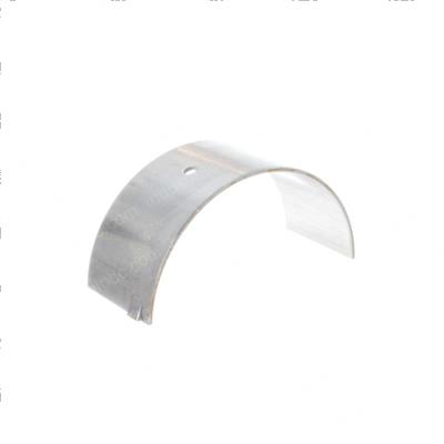 Picture of Bearing Rod - Std 1/2