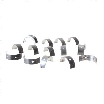 Picture of Bearing - Main Standard