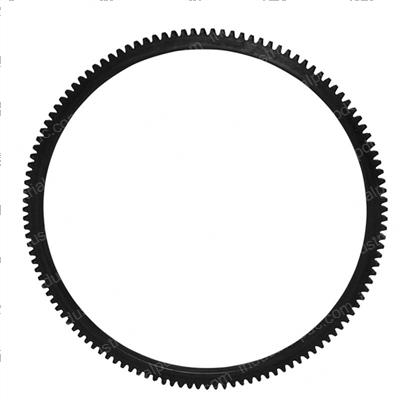 Picture of Gear - Ring