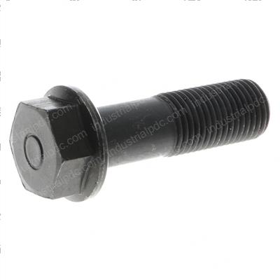 Picture of Bolt-Flywhee