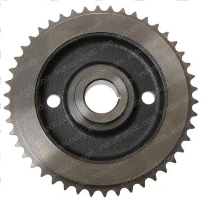 Picture of Sprocket-Cam
