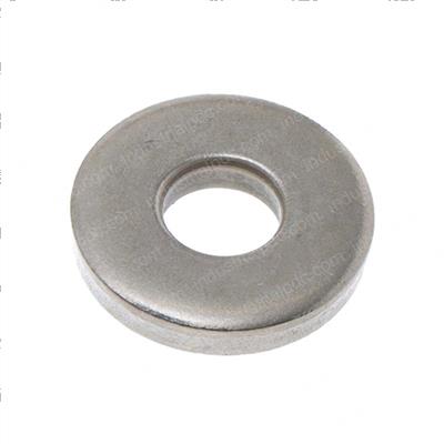 Picture of Washer-Sproc