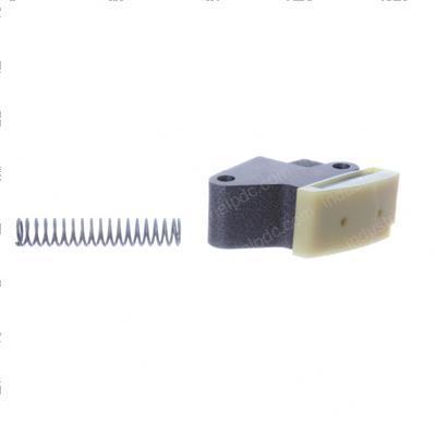 Picture of Tens Assembly -Ch