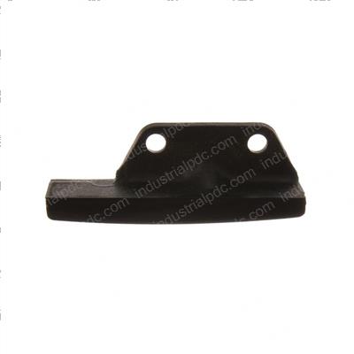 Picture of Guide - Chain