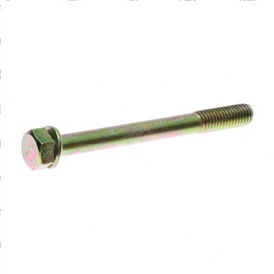 Picture of Screw-Hhm M8-1.25x80w/Lkw