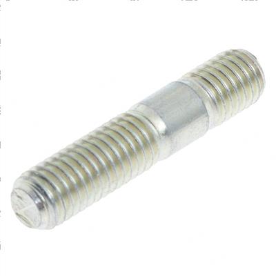 Picture of Stud-Coarse