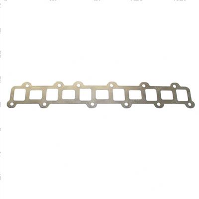 Picture of Gasket - Exhaust Manifold