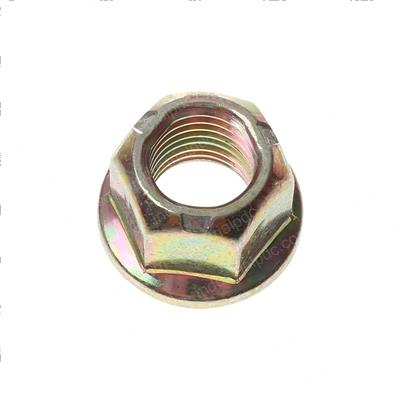 Picture of Nut-Fix Tube