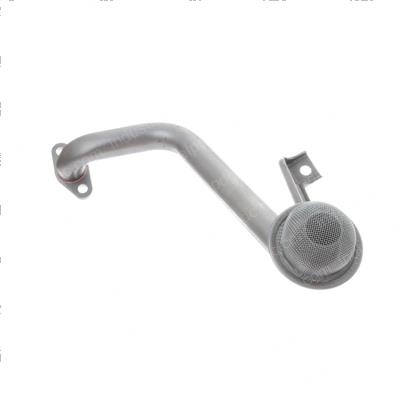 Picture of Strainer Assembly