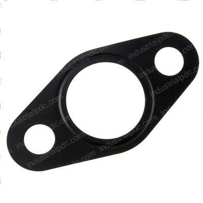 Picture of Gasket