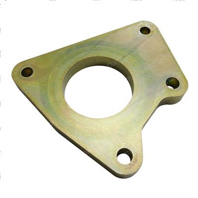 Picture of Bracket-Oil