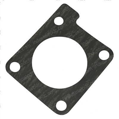 Picture of Gasket