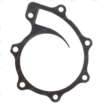 Picture of Gasket-Water Pump
