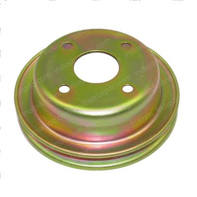 Picture of Pulley-Water