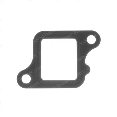 Picture of Gasket - Water