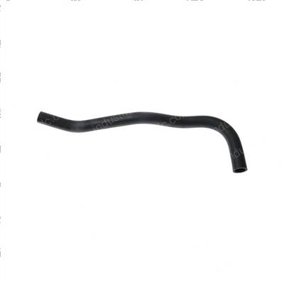 Picture of Hose-Water