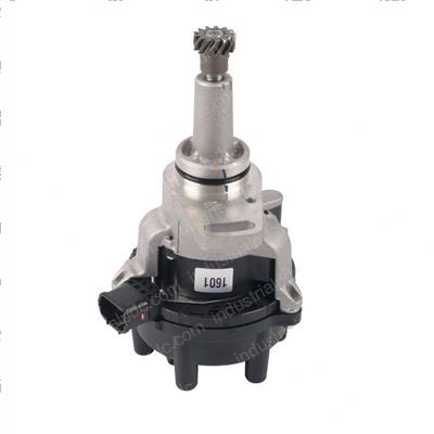 Picture of Distributor
