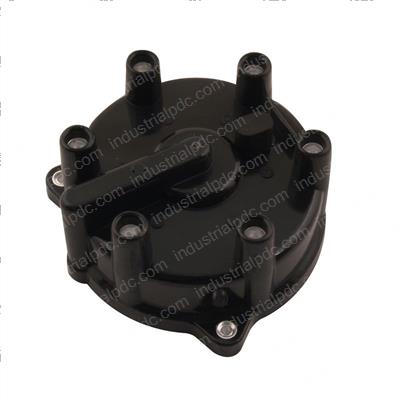 Picture of Cap - Distributor