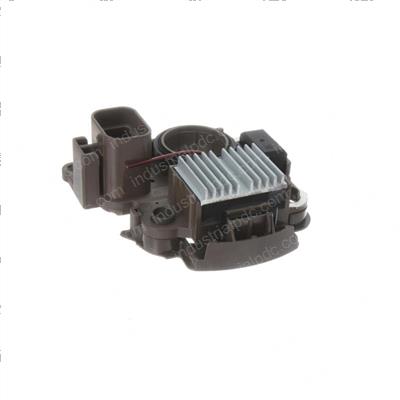 Picture of Regulator - Alternator