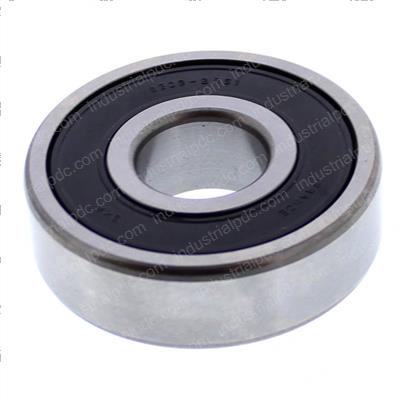 Picture of Bearing - Ball Double Seal