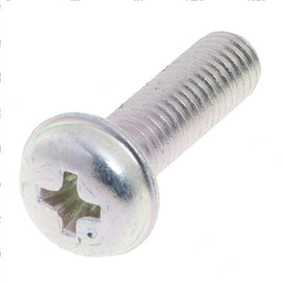 Picture of Screw Set