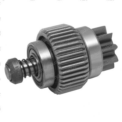 Picture of Pinion