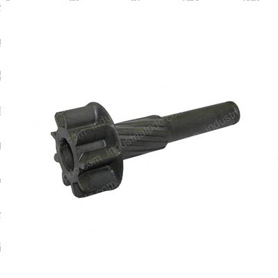 Picture of Shaft - Pinion