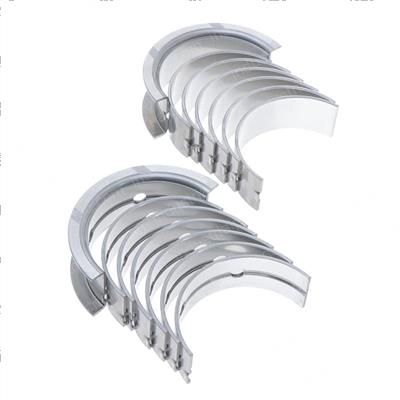 Picture of Bearing Set-