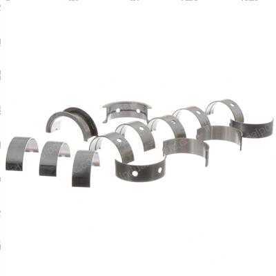 Picture of Bearing Set - Crank -  .25