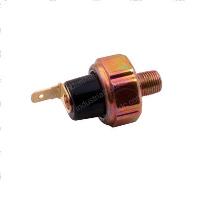 Picture of Switch-Oil Presssure