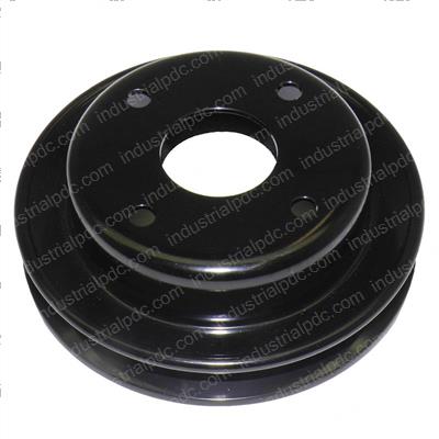 Picture of Pulley-Fan +