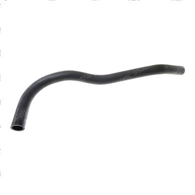 Picture of Hose-Water