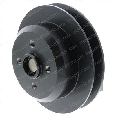 Picture of Bearing Assy,fan Drive