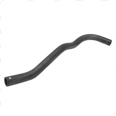 Picture of Hose Water