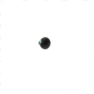 Picture of Screw