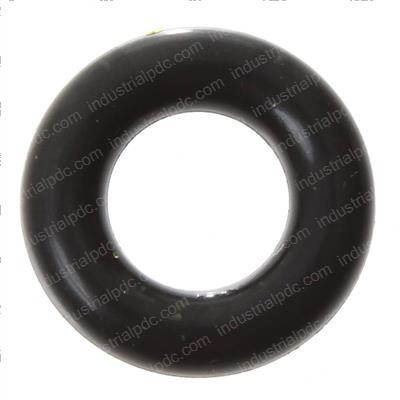 Picture of Seal-O-Ring