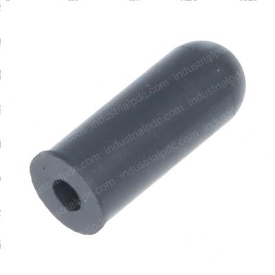 Picture of Cap-Connecto