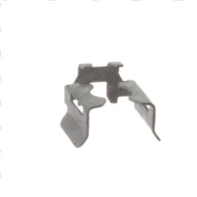 Picture of Clip